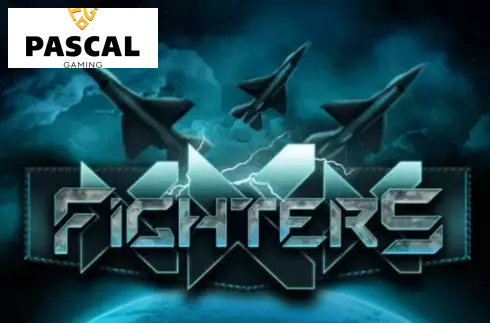 Fighters xXx